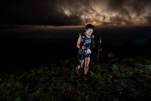 BIB: 
                            <button type="button" onclick="openModal(18897264)" class="btn btn-primary btn-sm float-right btn-popup" data-toggle="modal" data-target=".modal-high-quality">
                        <i class="fas fa-shopping-cart"></i> Add to Cart
                    </button>
                                            <button type="button" onclick="isThisMe(18897264, true)" class="btn btn-success btn-sm float-right btn-popup btn-isme hidden" data-toggle="tooltip" data-placement="bottom" title="นี่คือรูปของคุณใช่ไหม คลิกที่นี่เพื่อเอาเข้าอัลบั้ม">
                        <i class="fas fa-plus"></i> Add to album
                    </button>
                    <button type="button" onclick="isThisMe(18897264, false)" class="btn btn-warning btn-sm float-right btn-popup btn-isnotme hidden">
                        <i class="fas fa-ban"></i> Remove from album
                    </button>